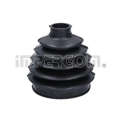 Fuelle, árbol de transmisión ORIGINAL IMPERIUM 36121 (Sustituye a 25910) Venta Final